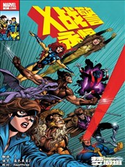 骸骨骑士大人异世界冒险中漫画骨甲附魔图鉴卡